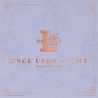 Lovelyz: Once Upon a Time