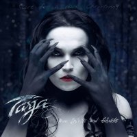 Turunen Tarja: From Spirits And Ghosts