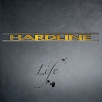 Hardline: Life