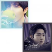 Kim Jae Hwan: Another