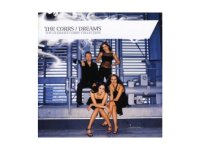 The Corrs: Dreams