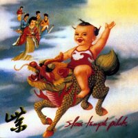 Stone Temple Pilots: Purple