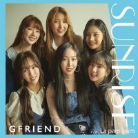 GFriend: Sunrise