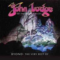 Lodge John : B Yond: The Very Best Of