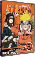 Naruto 5