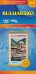 Nejkrásnější místa světa 64 - Bulharsko - DVD