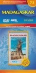 Nejkrásnější místa světa 73 - Madagaskar - DVD