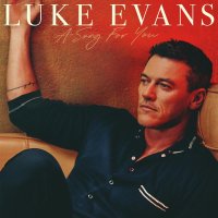 Evans Luke: A Song For You