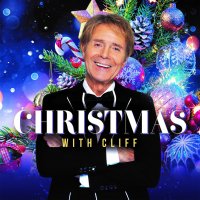 Richard Cliff: Christmas With Cliff