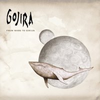 Gojira: From Mars To Sirius