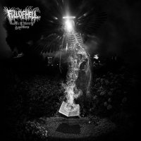 Full Of Hell: Garden Of Burning Apparitions