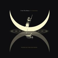 Tedeschi Trucks Band: I Am The Moon :II. Ascension