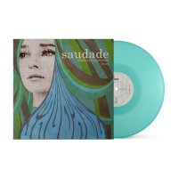 Thievery Corporation: Saudade (10th Anniversary, Limited Edition)