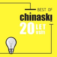 Chinaski: 20 let v síti