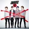 5 Seconds Of Summer: 5 Seconds Of Summer - CD