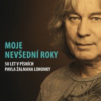 Žalman & spol.: Moje nevšední roky