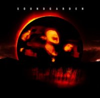 Soundgarden: Superunknown