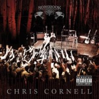 Cornell Chris: Songbook