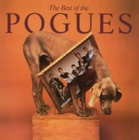 Pogues: The Best Of The Pogues