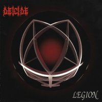 Deicide: Legion