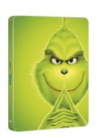 Grinch