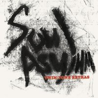 Soul Asylum: Twin Tone Extras