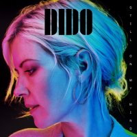 Dido: Still On My Mind