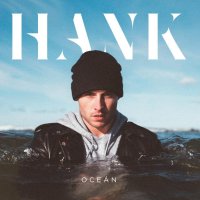 Hank: Oceán