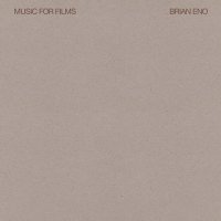 Eno Brian: Music For Films