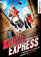 Kurýr Express