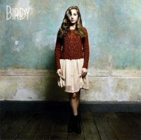 Birdy: Birdy