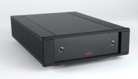 Rega Aria Mk 3