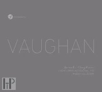 Vaughan Sarah: Live At Laren 1975 (Limited)