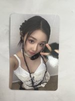 BabyMonster: BabyMonster: KTOWN4U Photocard