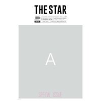 The Star: THE BOYZ New June 2024: Type A