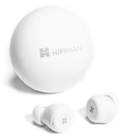 HiFiMAN TWS450