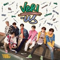 Verivery: Veri-Us (Official Version)