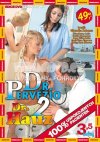 Dr.HAUZ 2 - DVD