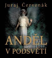 Anděl v podsvětí (Juraj Červenák)