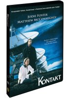 Kontakt