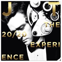 Timberlake Justin: 20/20 Experience