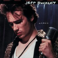 Buckley Jeff: Grace  (Coloured Edition)