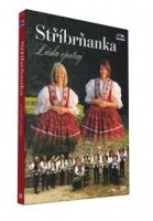 Stříbrňanka - Lásku opatruj