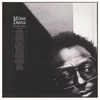 Davis Miles: Directions