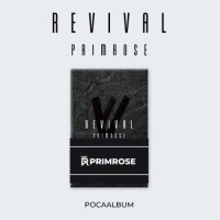 Primrose: Revival