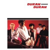 Duran Duran: Duran Duran