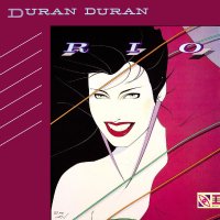 Duran Duran: Rio