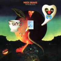 Drake Nick : Pink Moon