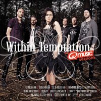 Within Temptation: Q Music Sessions