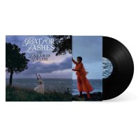 Bat For Lashes: Dream Of Delphi